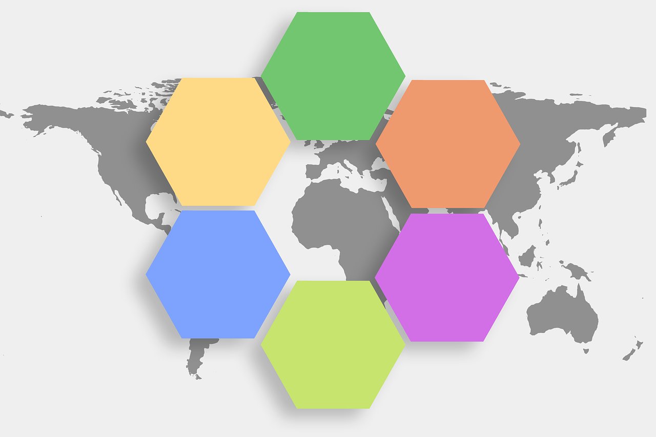 世界上六大超自然事件排行榜2025最新排名前十名榜單出爐