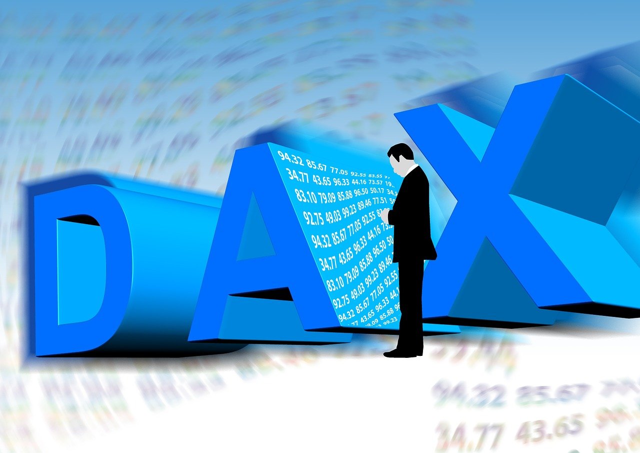 2020年全球特別具價值的十大品牌排行榜:蘋果依舊頂尖2025最新排名前十名榜單出爐