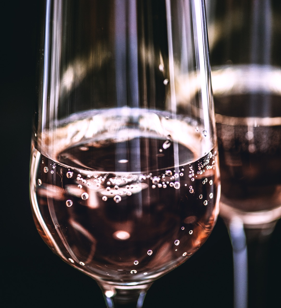 高檔白酒哪個牌子好2025最新排名前十名榜單出爐