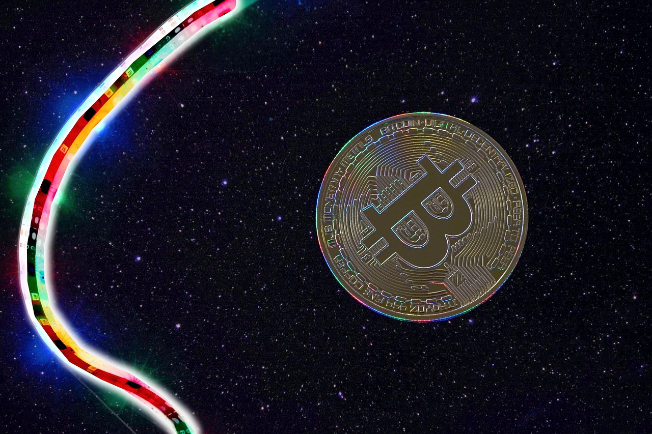 互聯網領域十大后悔決定排行榜2025特別新排名前十名分析