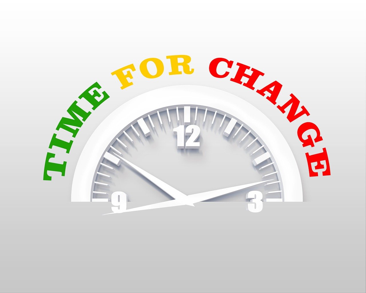 中國特別能吃的省份排行榜2025特別新排名前十名分析