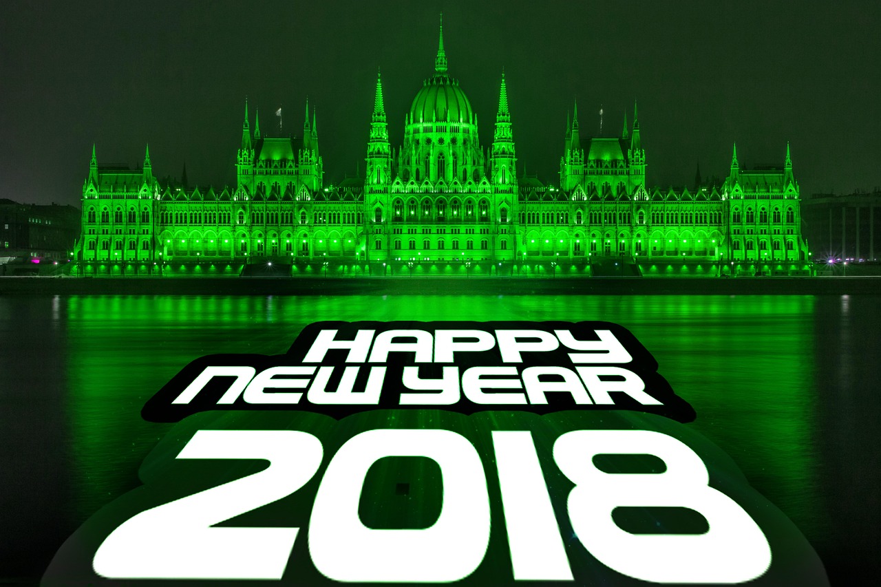 勁爆電子音樂排行榜2025特別新排名前十名分析