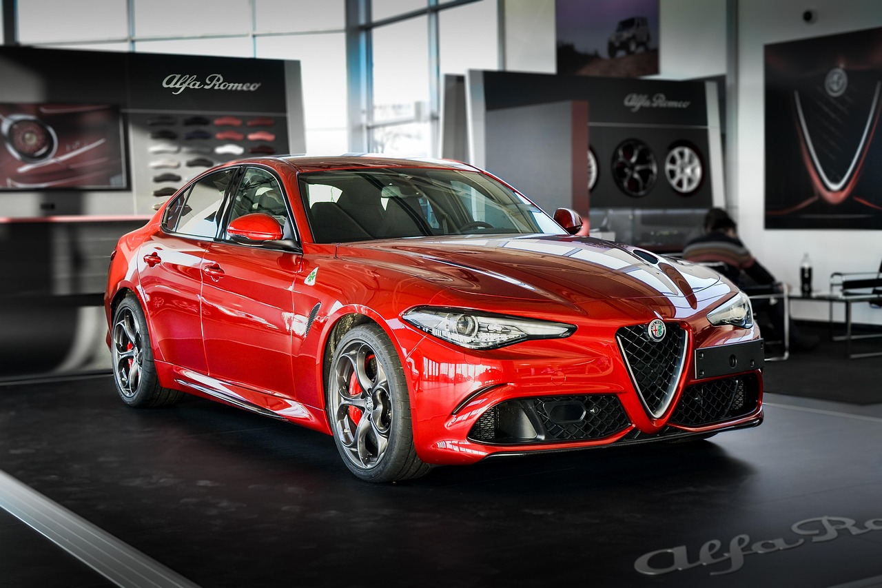 中國自主品牌汽車銷售滿意度top102025最新排名前十名榜單出爐