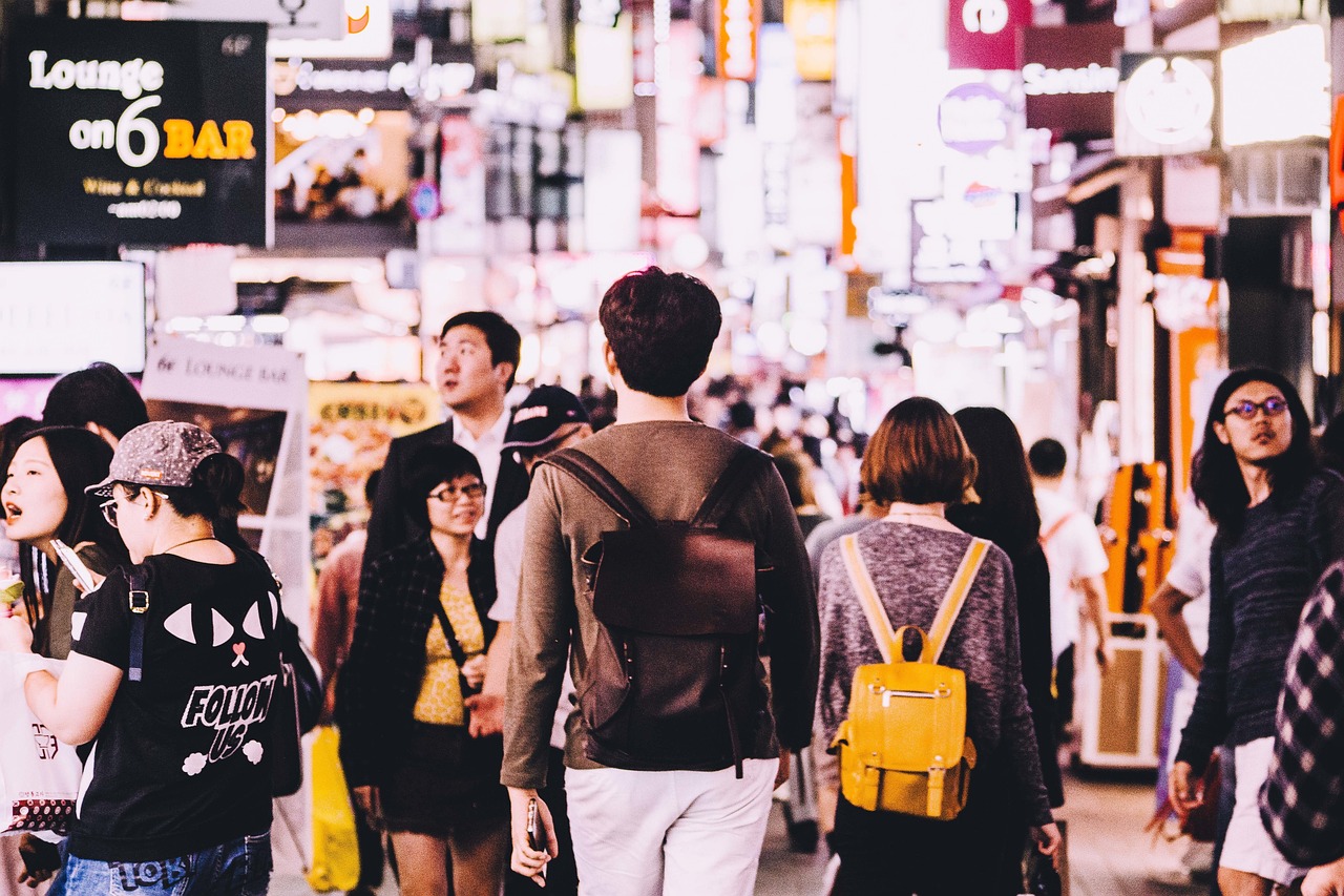 韓國女歌手唱功前十2025最新排名前十名榜單出爐