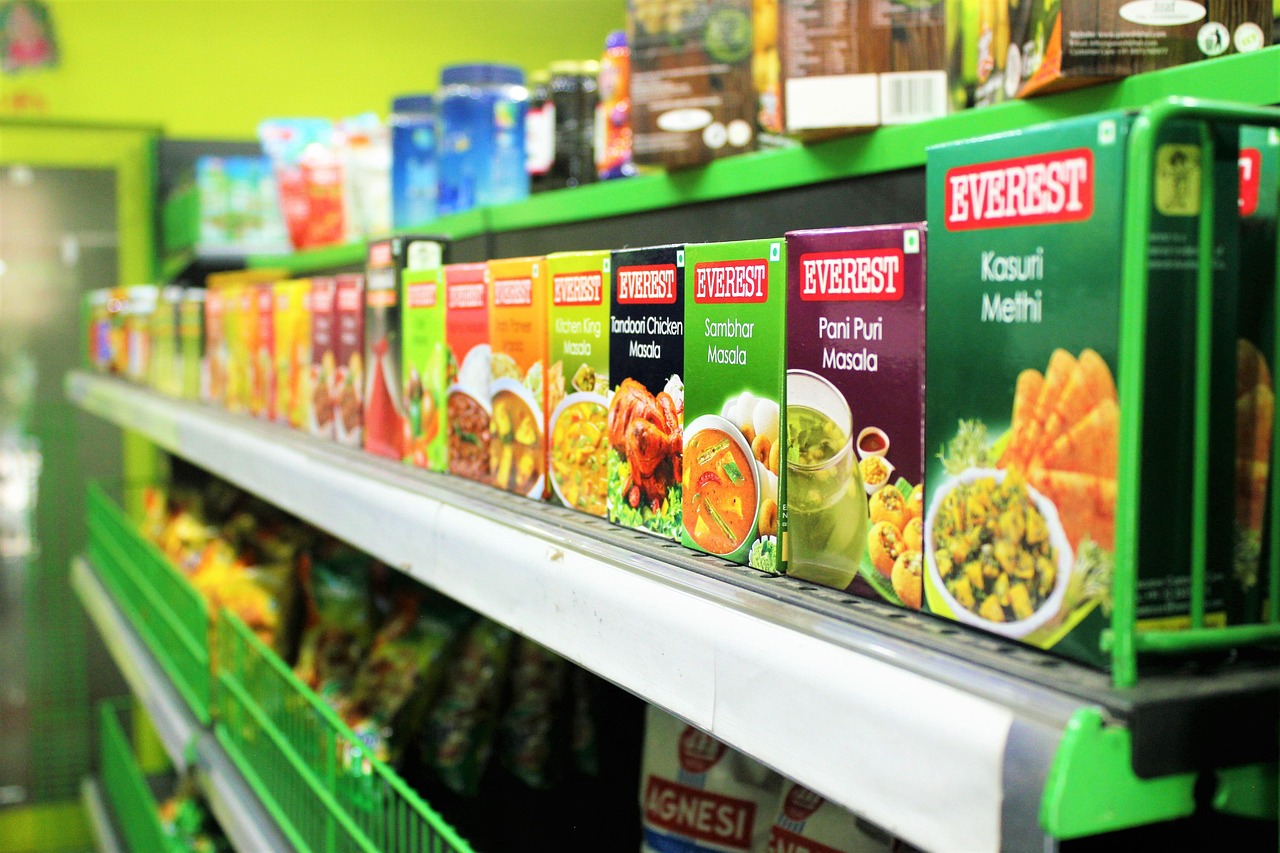 海鮮加盟店十大品牌2025最新排名前十名榜單出爐