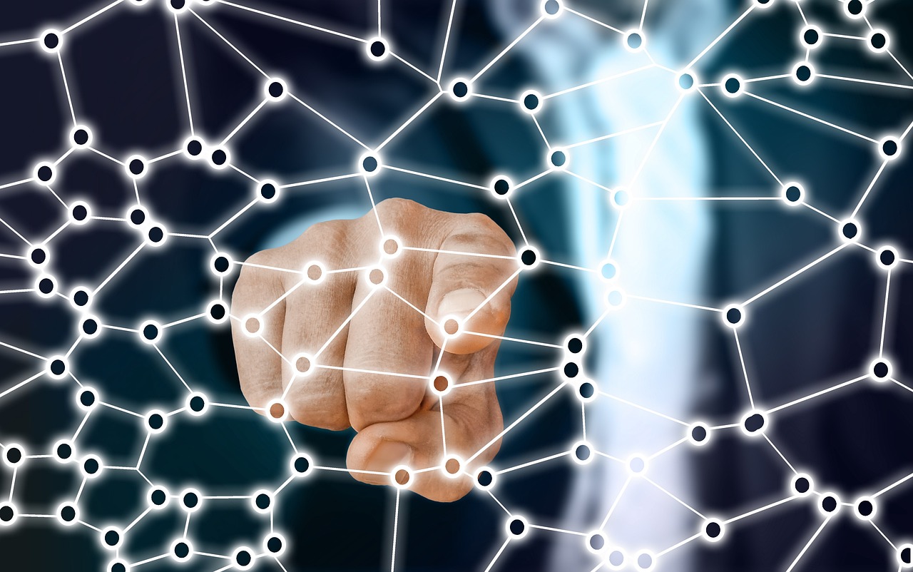 世界上頂尖個計算機病毒:C-BRAIN2025最新排名前十名榜單出爐