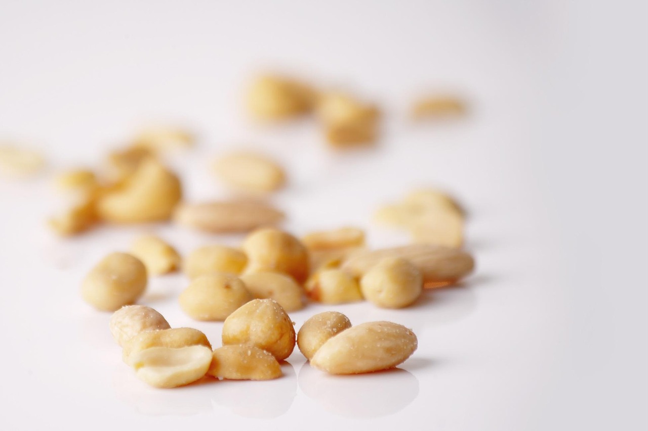 葡萄籽膠囊哪個牌子好2025近期排名前十名分析