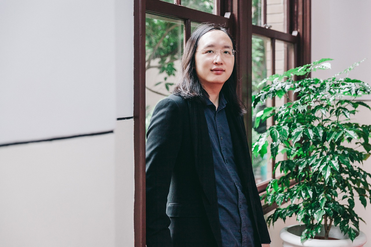 高顏值校園電影排行榜前十名:看長得好看的人談戀愛2025近期排名前十名分析