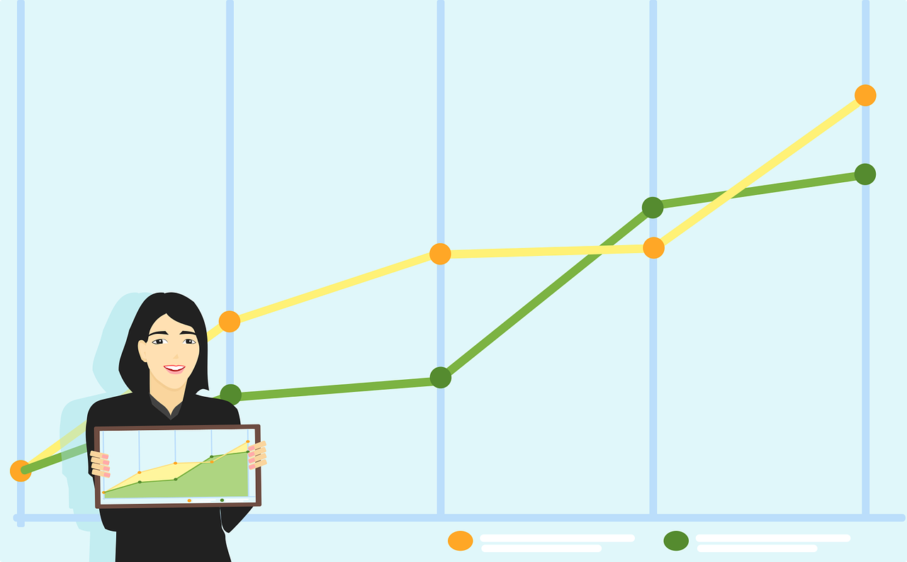煤氣泄漏沒(méi)散就點(diǎn)煙2025近期排名前十名分析