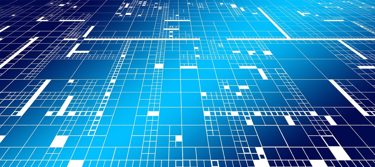 特別新互聯網公司造假排行榜2025特別新排名前十名分析