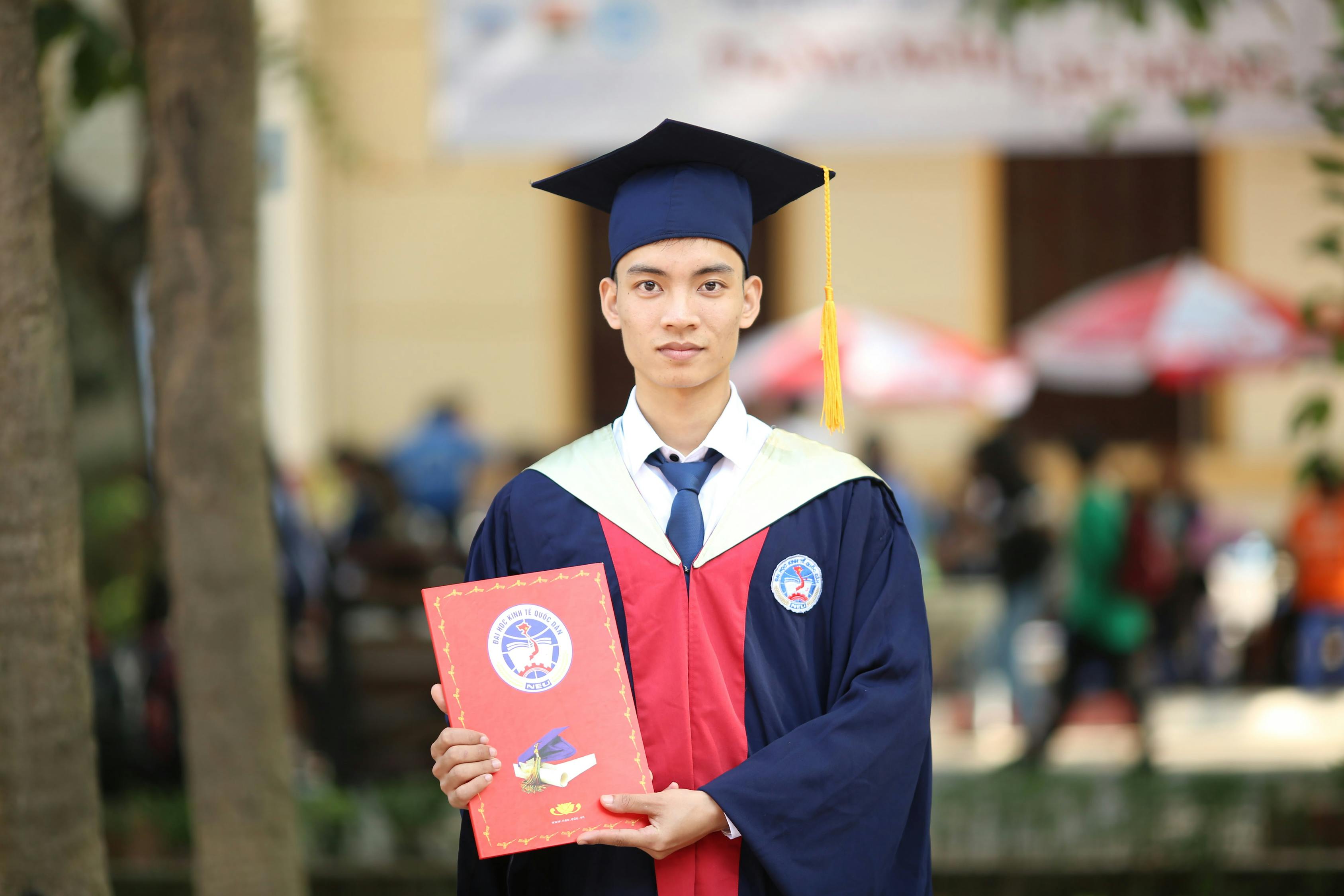 世界十大著名服裝設計師2025特別新排名前十名分析