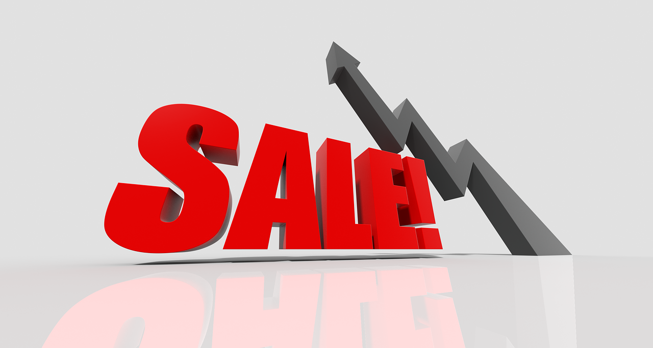 十大頂級奢侈品牌-世界十大奢侈品牌排行榜2025特別新排名前十名分析