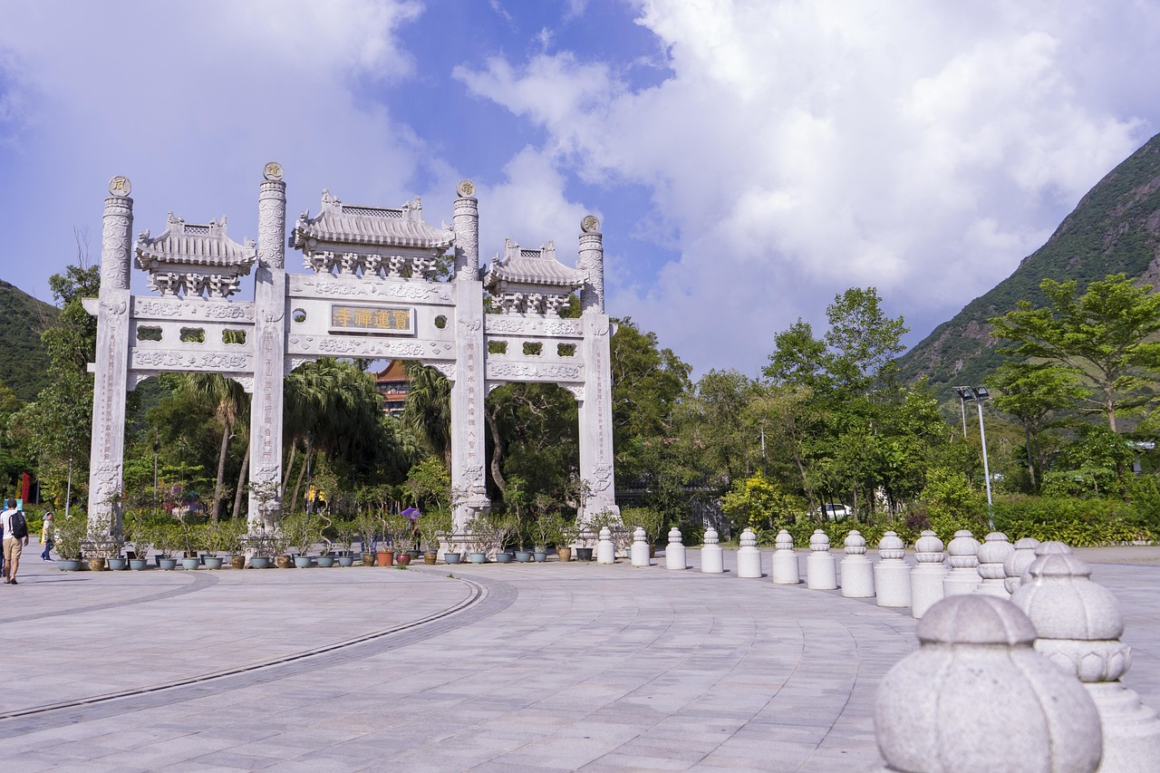 2024煙臺(tái)文化旅游職業(yè)學(xué)院錄取分?jǐn)?shù)線：山東最低315分