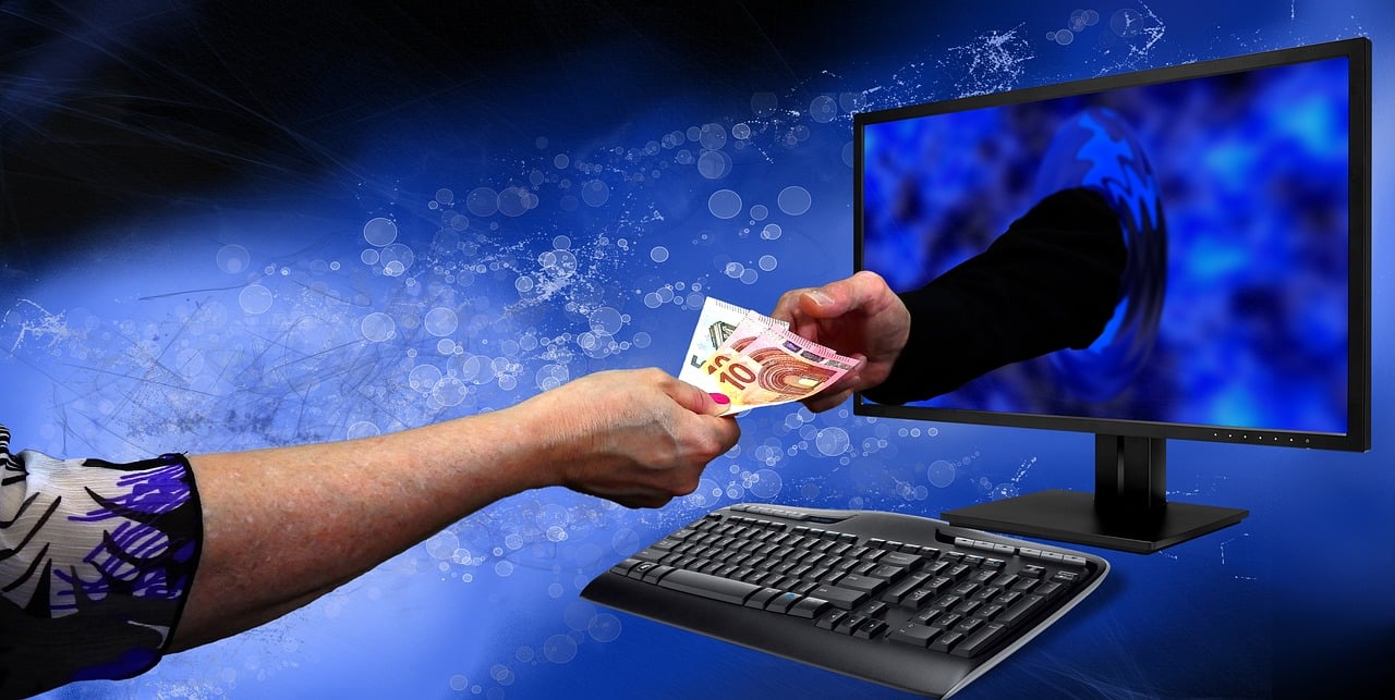 中國歷史上的四大酷吏2025最新排名前十名榜單出爐
