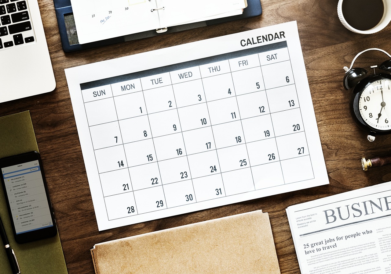 陜西電子信息職業技術學院錄取分數線(陜西2023-2021錄取最低分)