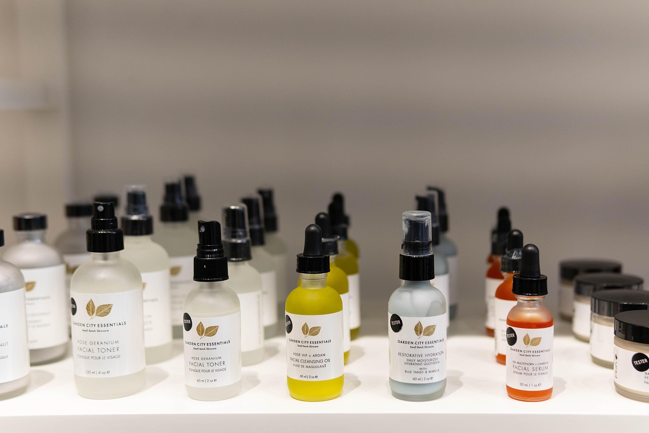 保濕抗皺的面霜排行榜2025最新排名前十名榜單出爐
