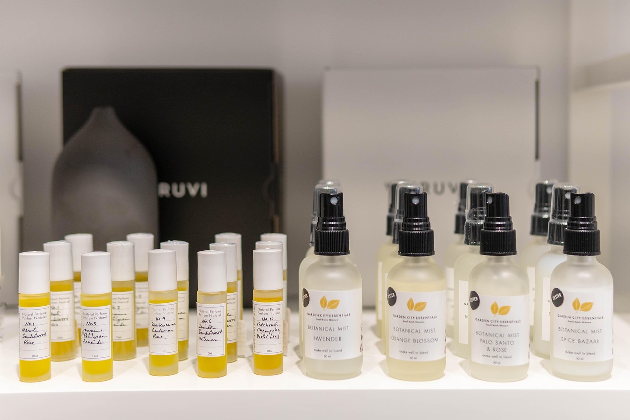 保濕抗皺的面霜排行榜2025最新排名前十名榜單出爐