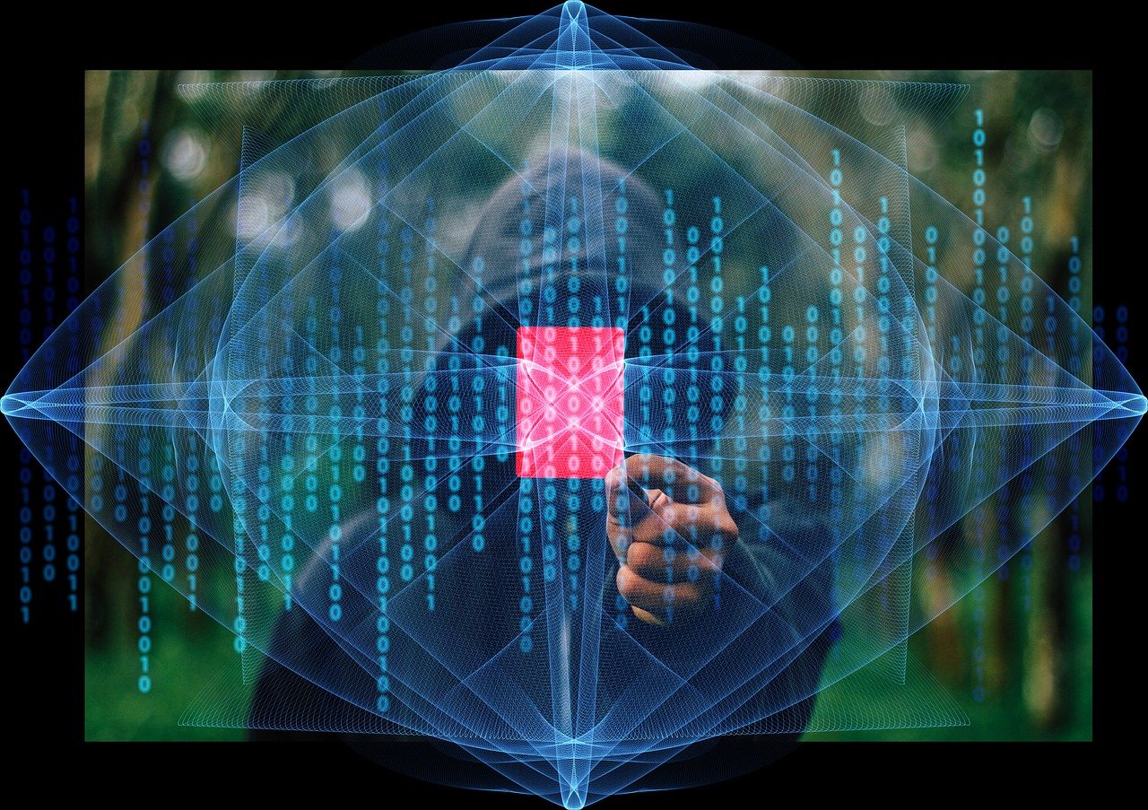 全球脫毛膏排行榜10強(qiáng)2025年排名前十名榜單出爐