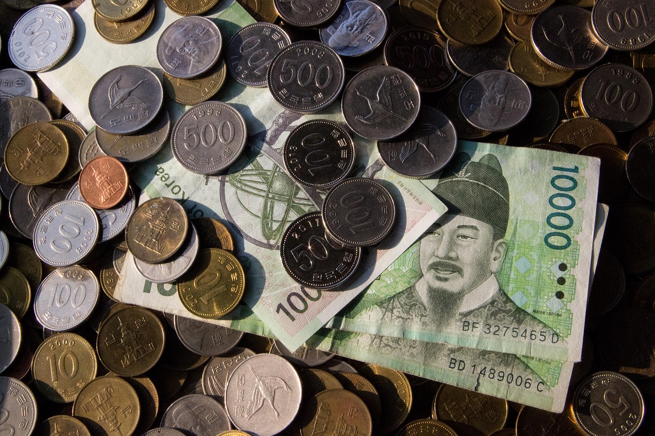 [大重九圖片]大重九多少錢一包2025近期排名前十名分析