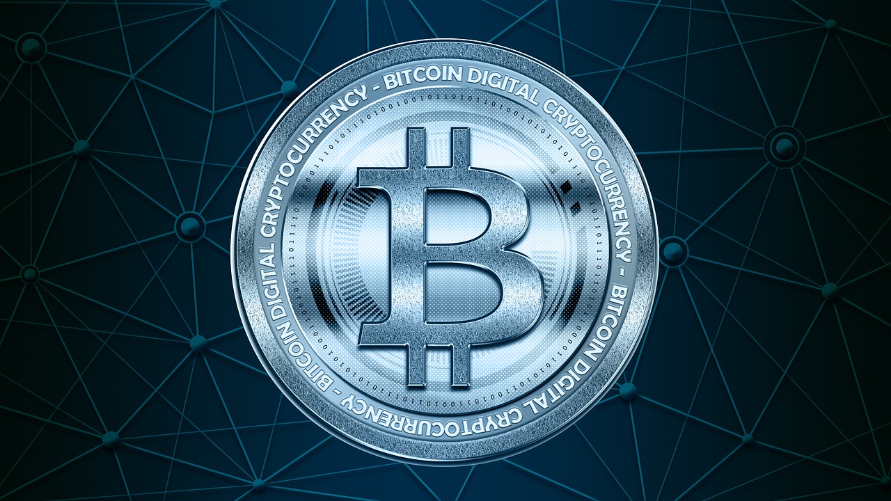 全球十大軸承品牌2025特別新排名前十名分析