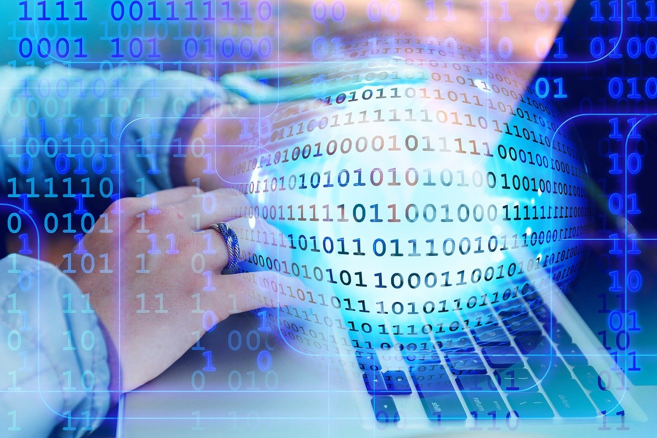 特別令人抓狂的十大科學發現排行榜2025特別新排名前十名分析