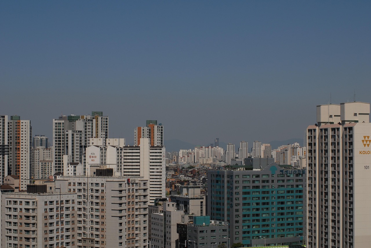 中國十大房價特別高城市2025近期排名前十名榜單出爐