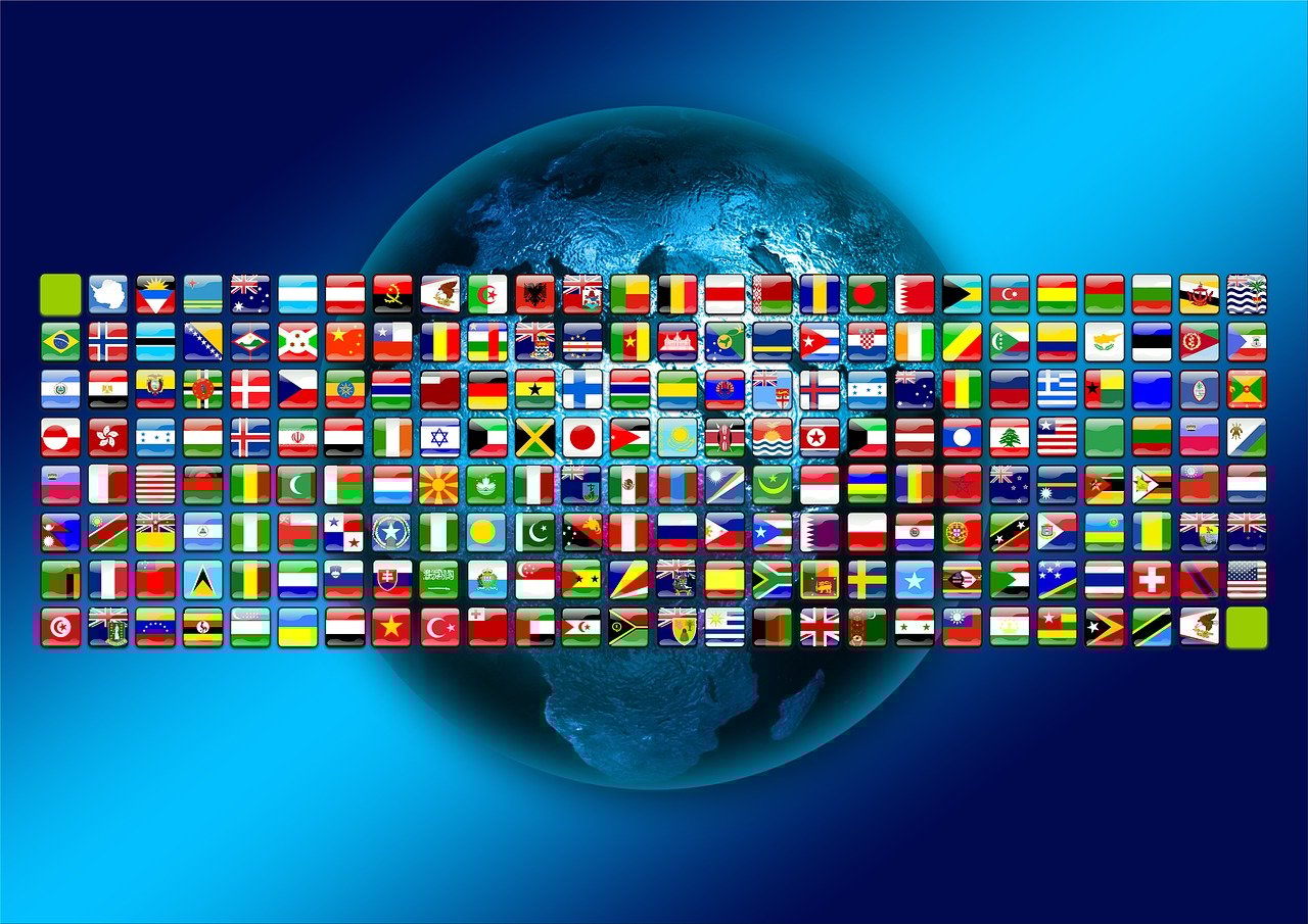 世界五大暴利行業(yè)排行榜2025最新排名前十名榜單出爐
