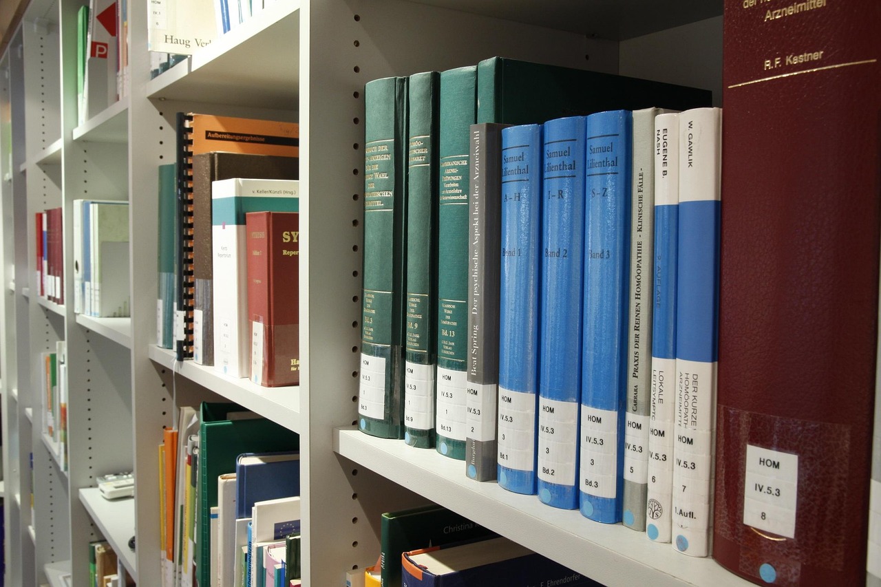 我國古代十大書法家2025最新排名前十名榜單出爐