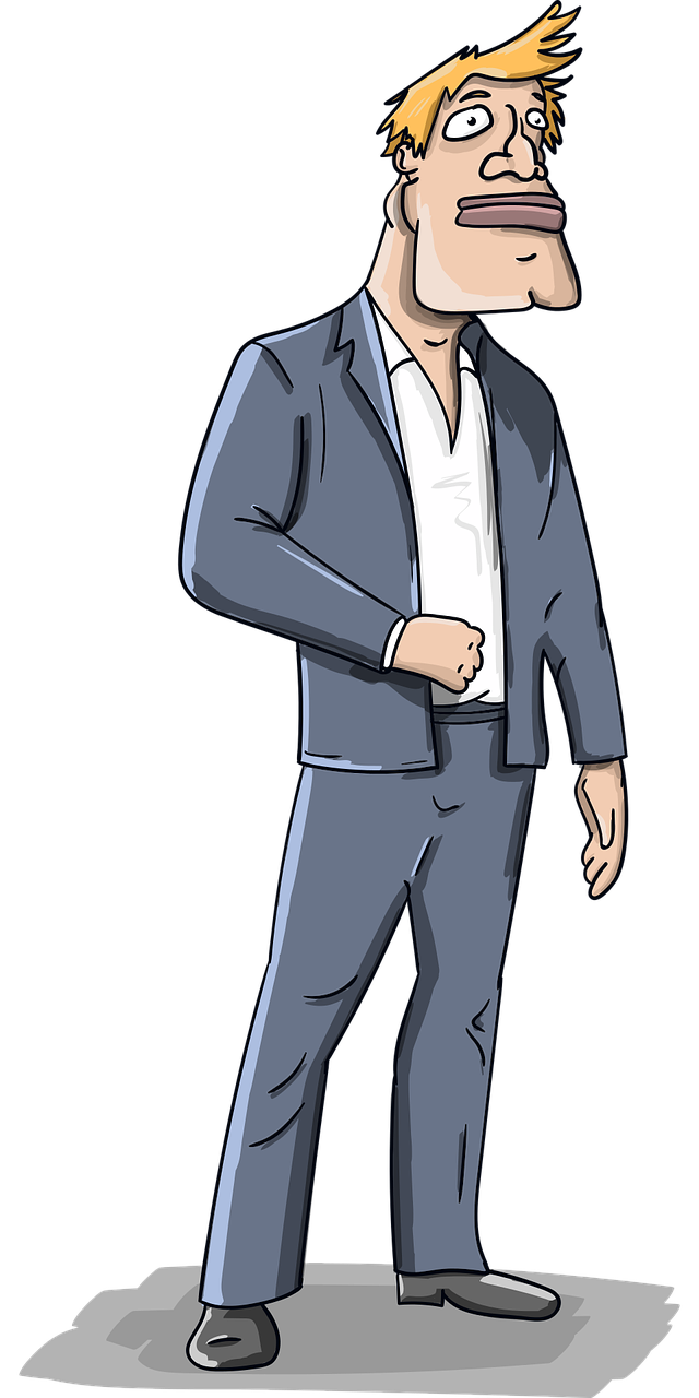 十大特別帥動(dòng)漫男主2025最新排名前十名榜單出爐