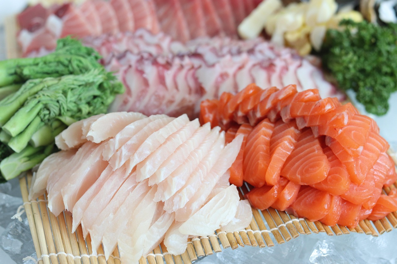 山西十大面食排行榜2025最新排名前十名榜單出爐