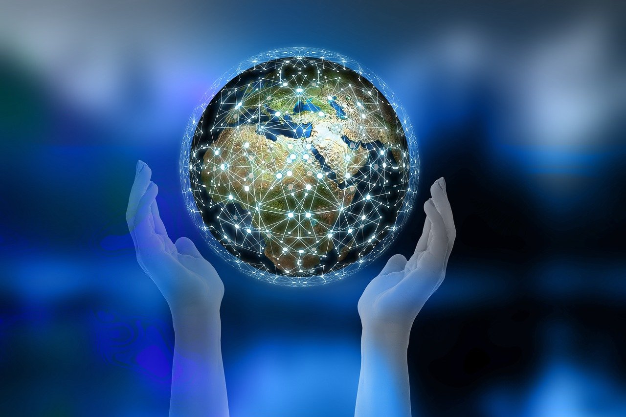 世界十大印象派畫家2025最新排名前十名榜單出爐