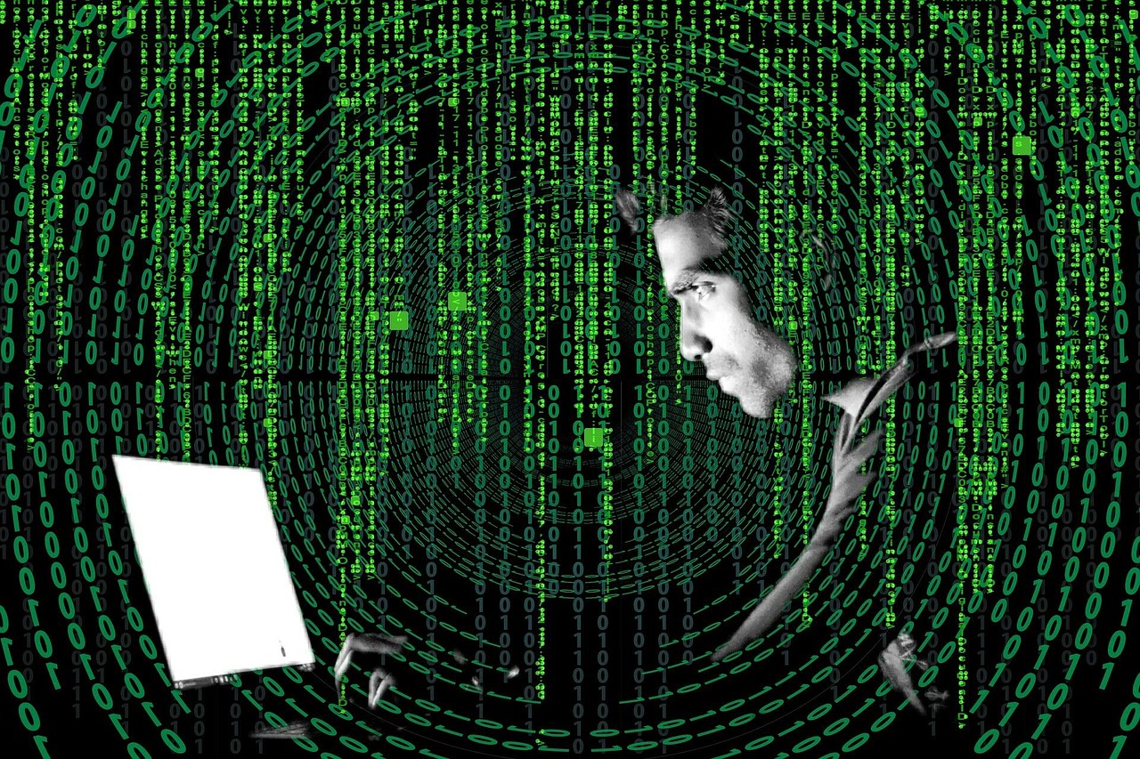 LOL史上特別強四大打野2025最新排名前十名榜單出爐