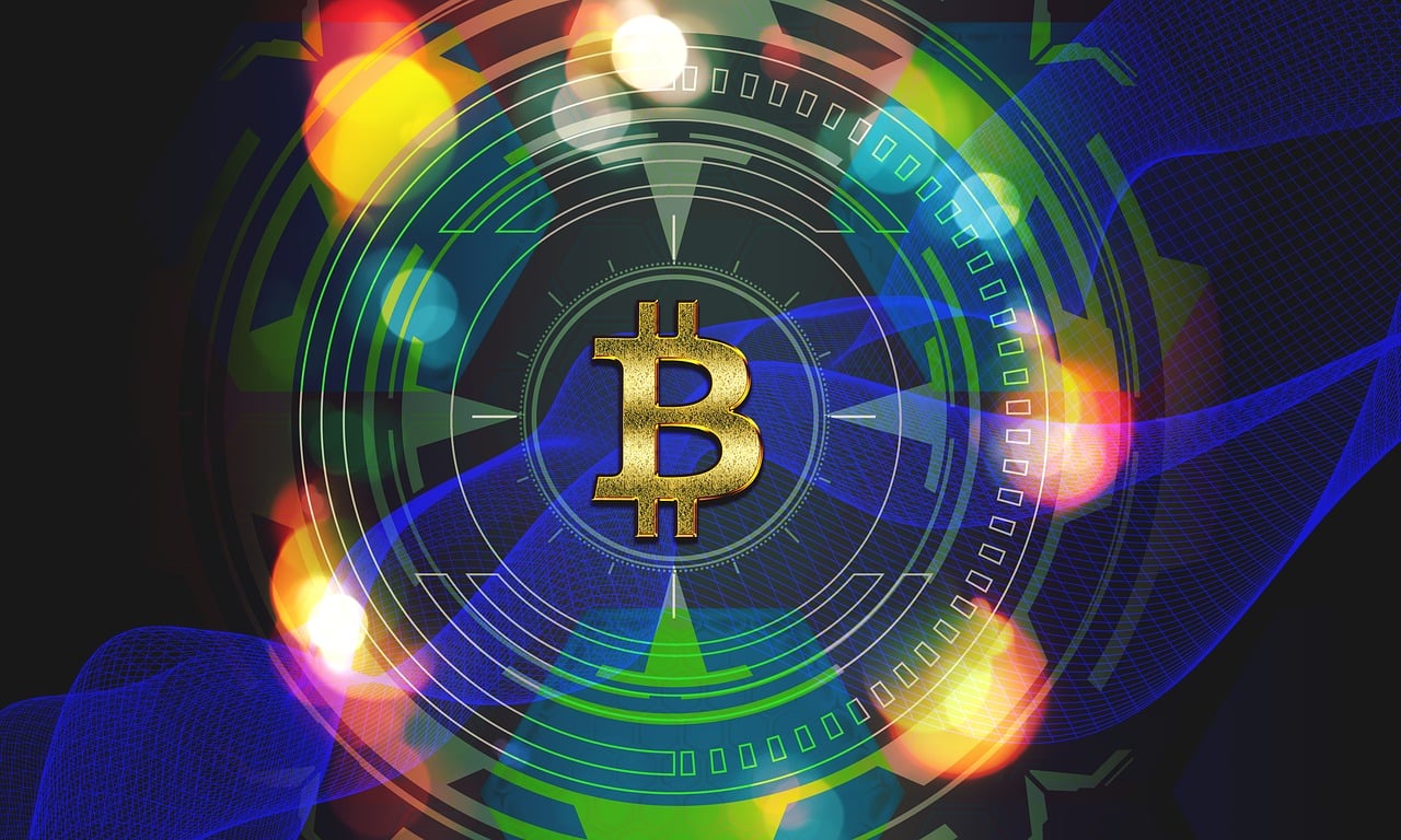 世界上十大維密天使排行榜2025最新排名前十名榜單出爐