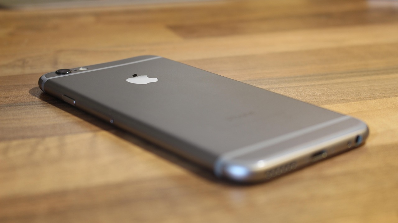 iphone6手機有哪些軟件是不可缺少的?iphone6必備軟件排行榜2025最新排名前十名榜單出爐