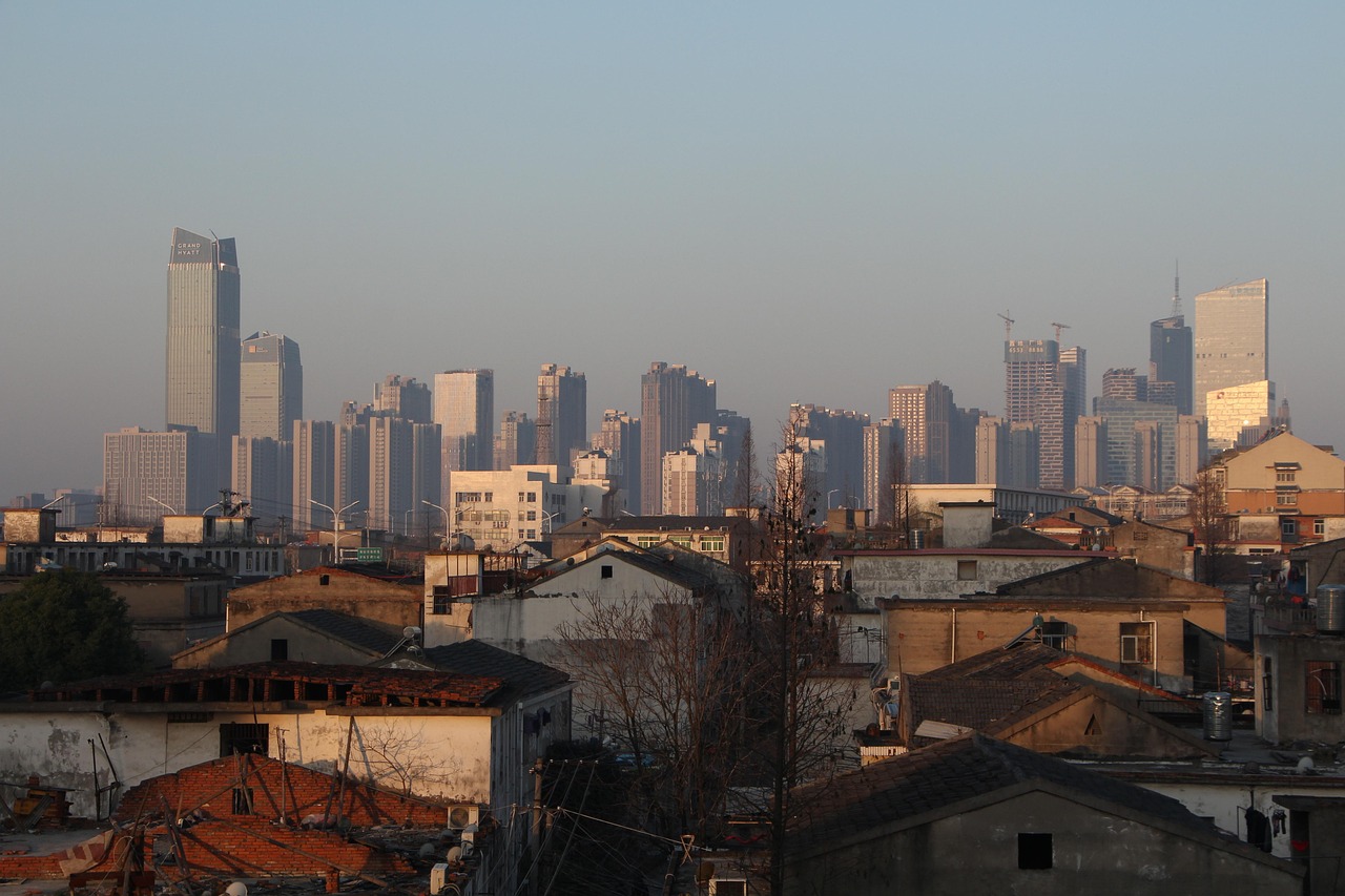 2021年全國各省市GDP排行榜-2021年各省市gdp總量排名2025特別新排名前十名分析