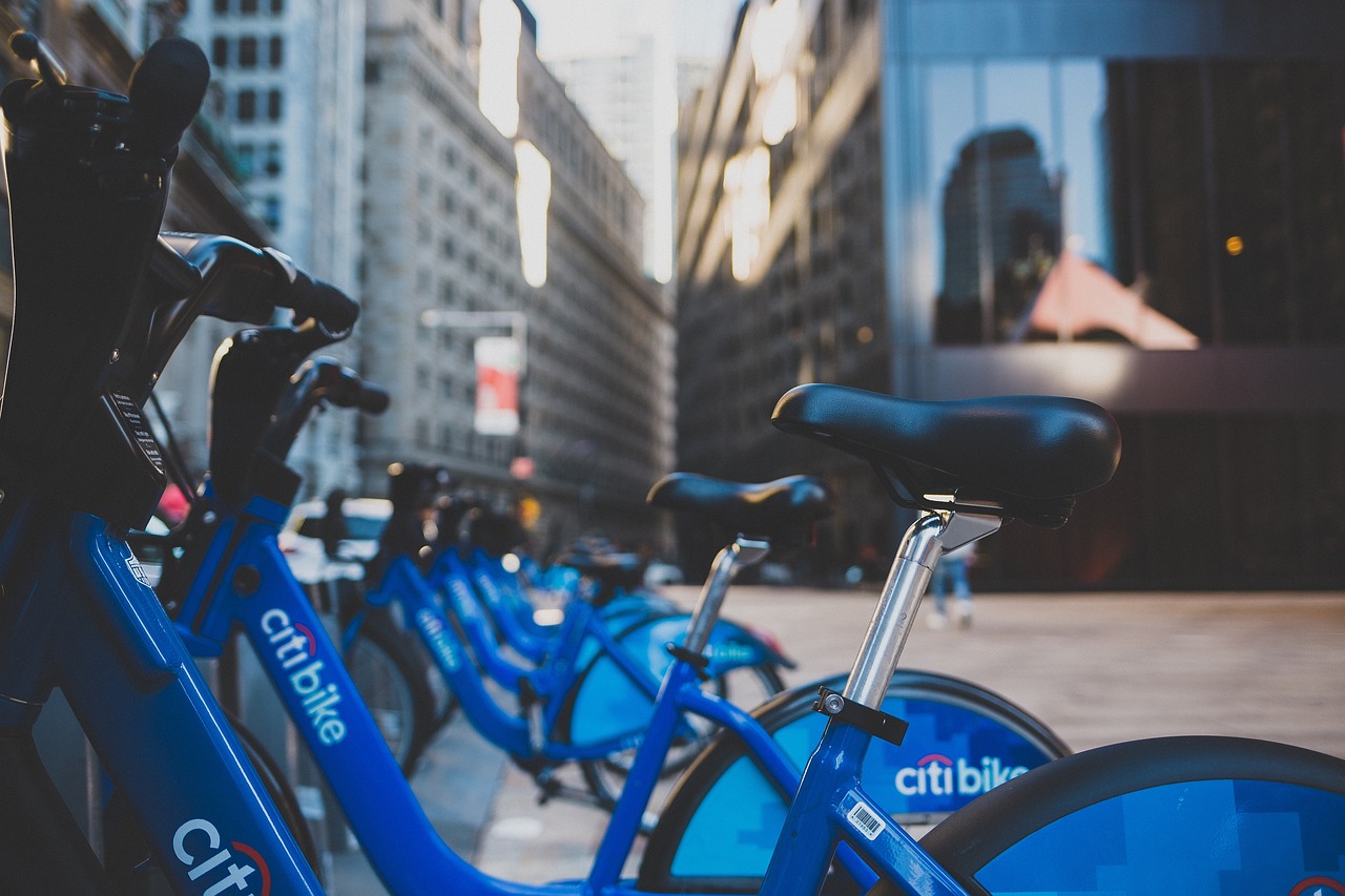 全球十大公路自行車品牌2025最新排名前十名榜單出爐
