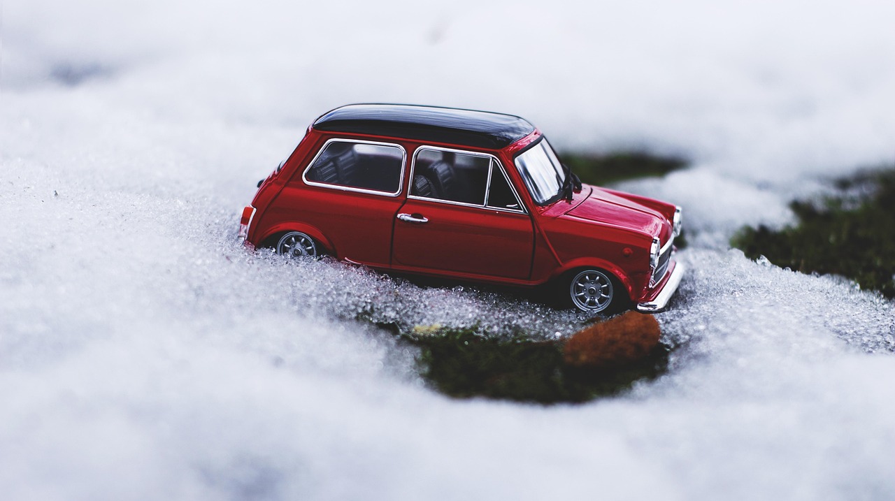 2021年12月自主C級轎車銷量排行榜2025最新排名前十名榜單出爐