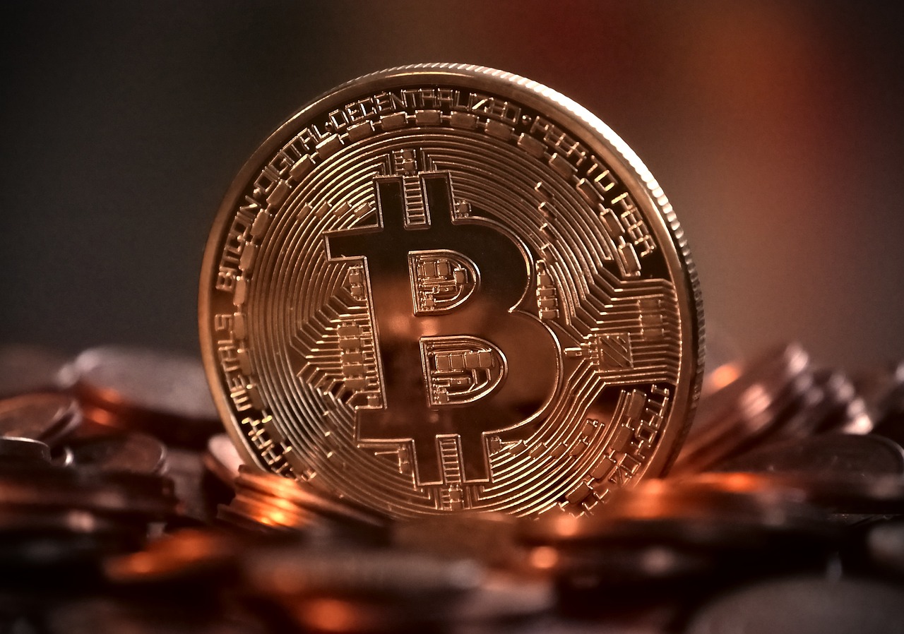 世界十大炊具品牌排行2025最新排名前十名榜單出爐