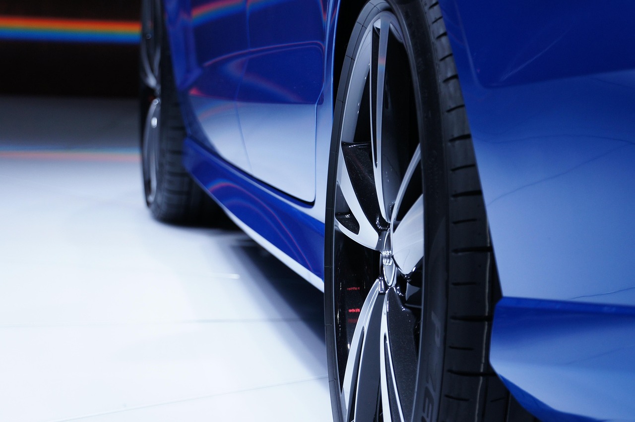 2021年11月C級轎車銷量排行榜2025最新排名前十名榜單出爐