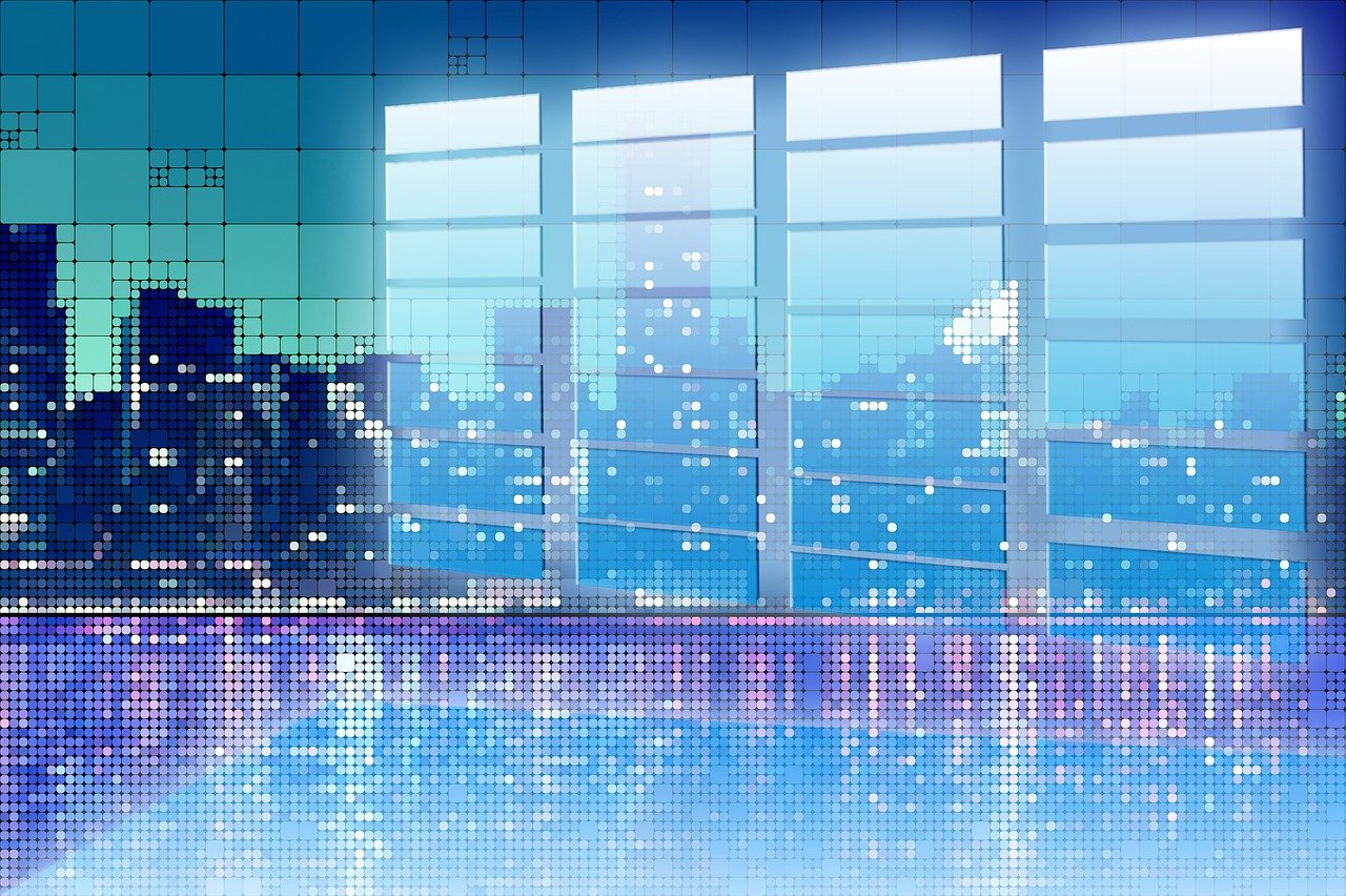2021江西服務業民營企業20強排行榜-江西省服務業龍頭企業2025最新排名前十名榜單出爐