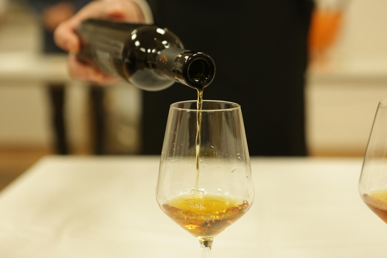 中國十大紅酒品牌排行2025近期排名前十名分析