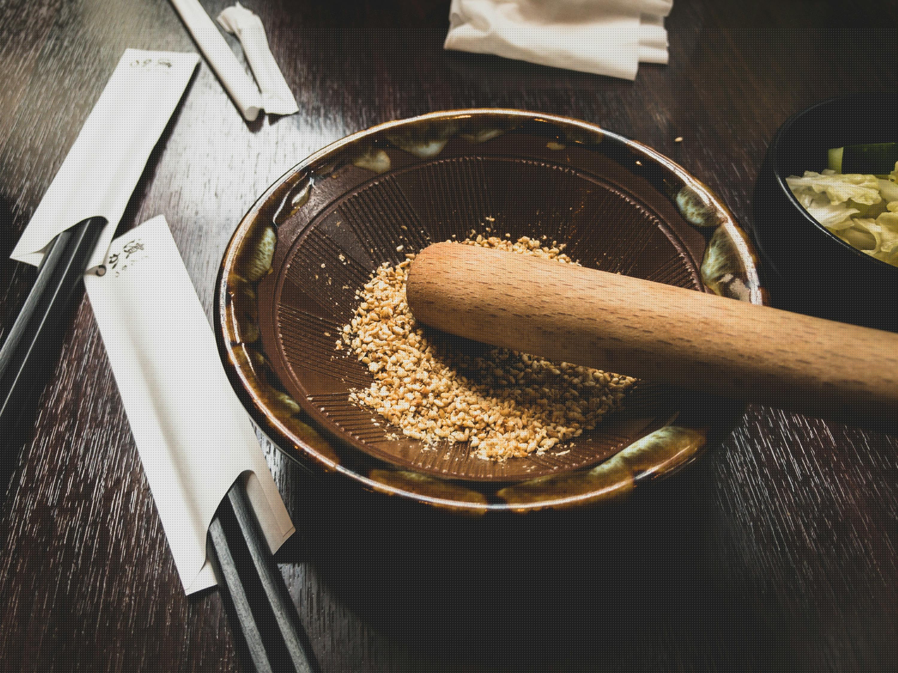 日本特別變態的食物排行榜2025近期排名前十名分析