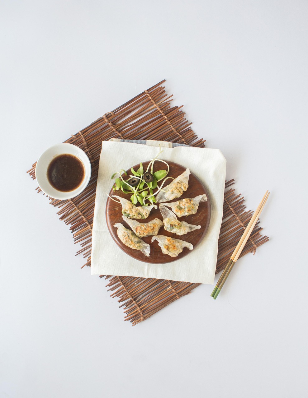 日本特別變態的食物排行榜2025近期排名前十名分析