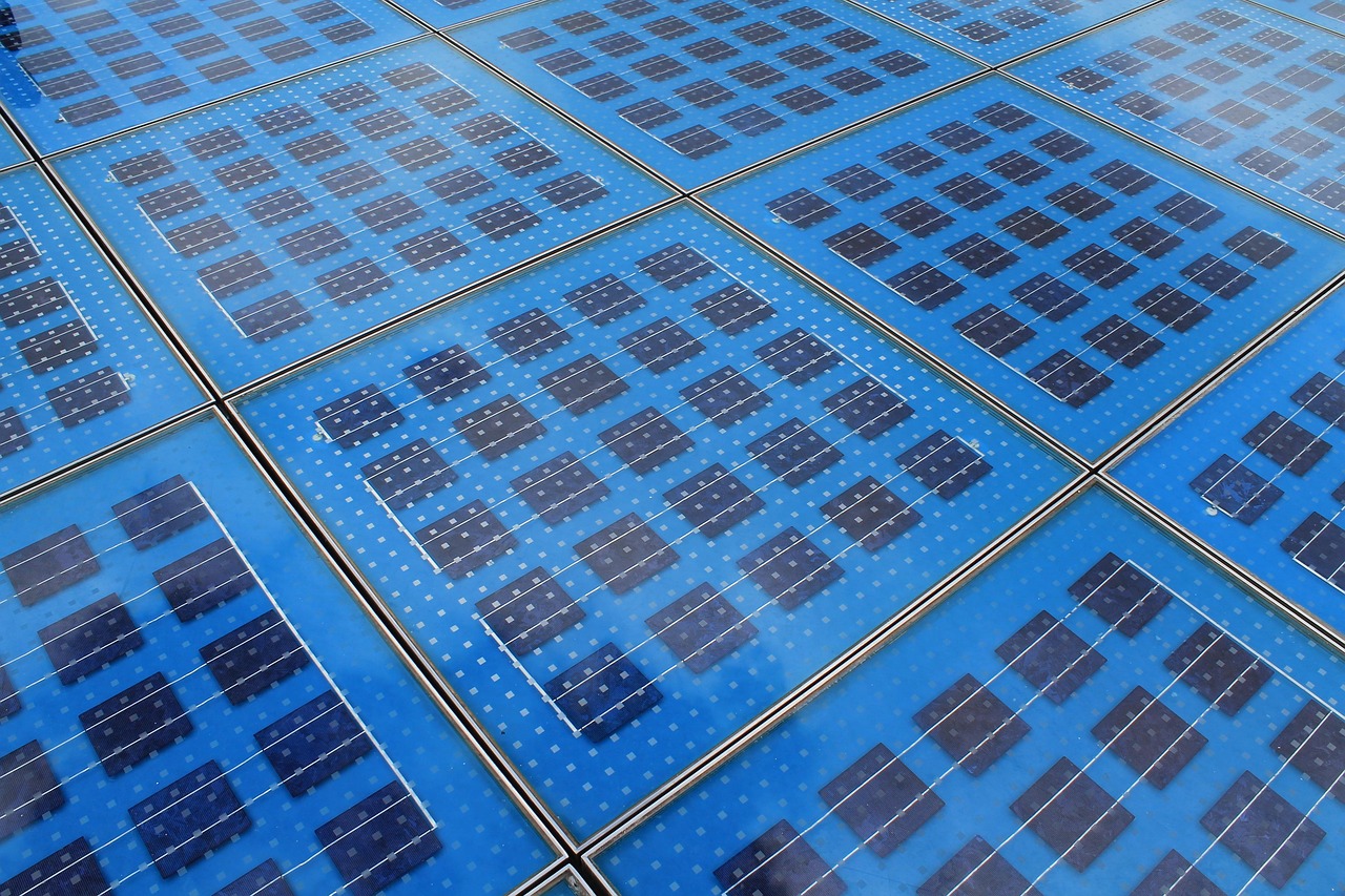 長沙電力職業技術學院錄取分數線(陜西2023-2021錄取最低分)