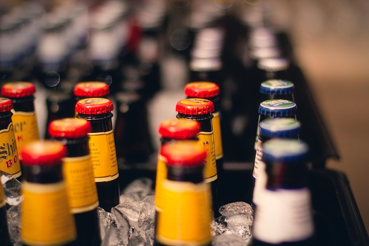中國十大名酒排行榜2025近期排名前十名分析