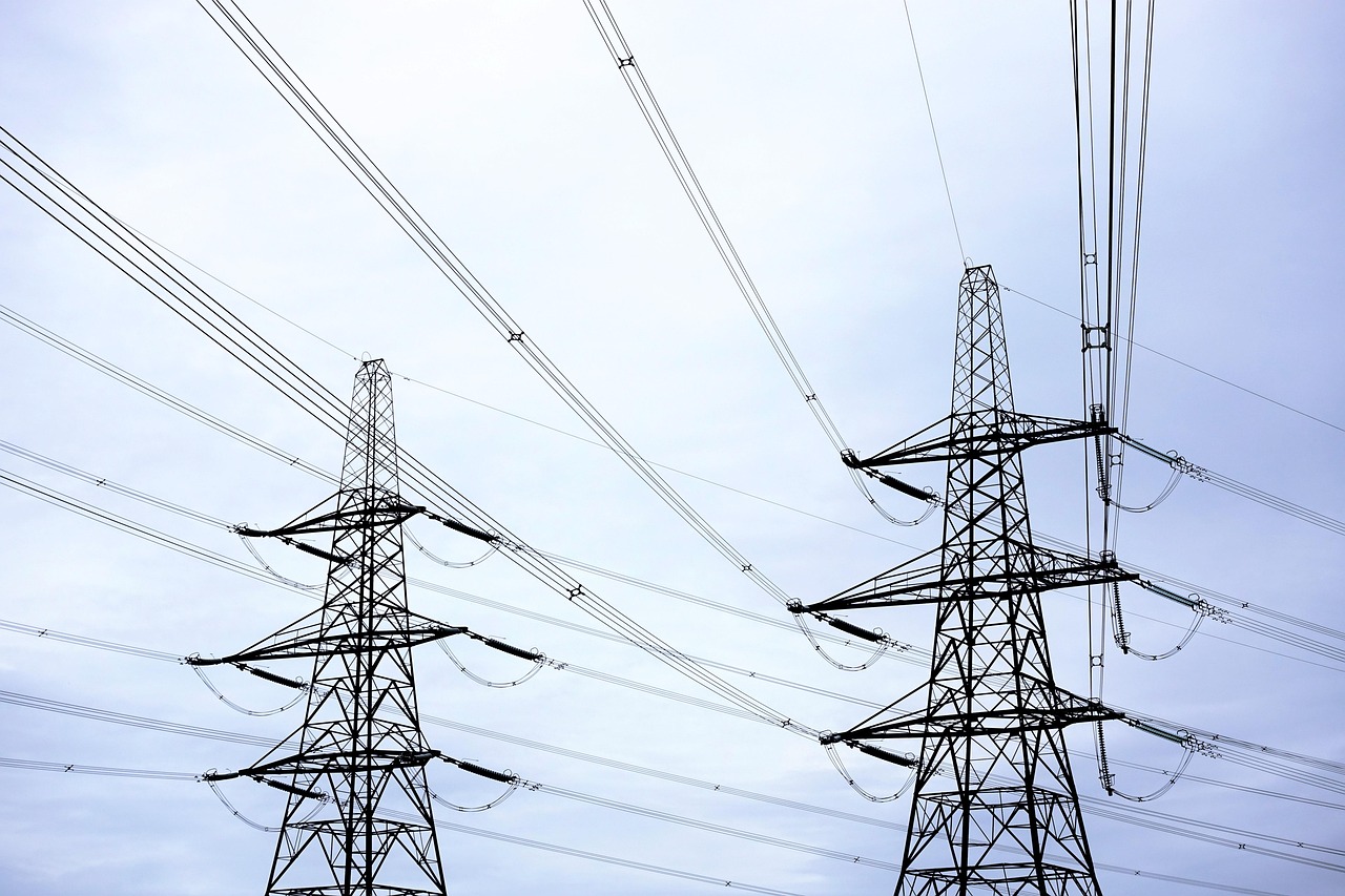 江蘇電力設備上市企業市值排行榜-江蘇電力上市公司有哪些2025最新排名前十名榜單出爐