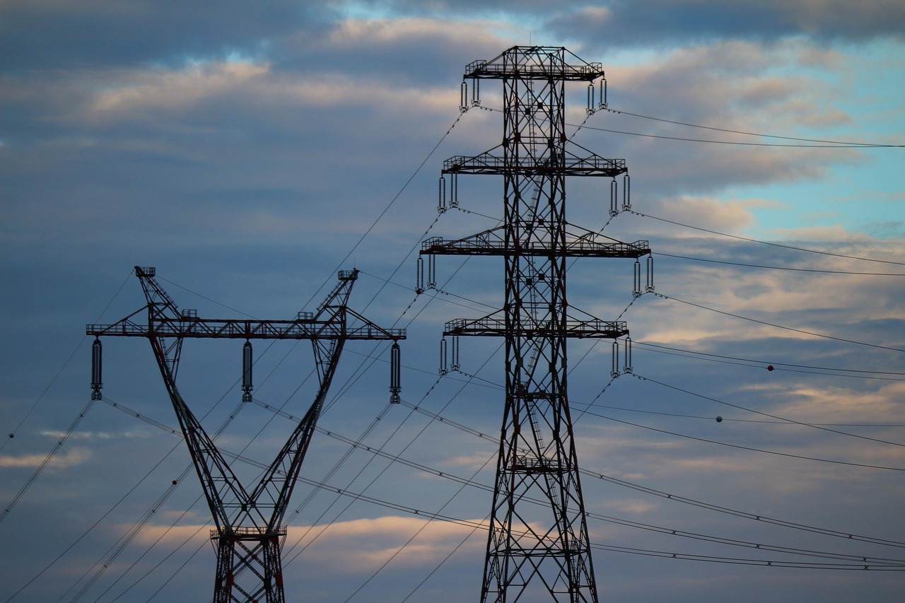 江蘇電力設備上市企業市值排行榜-江蘇電力上市公司有哪些2025最新排名前十名榜單出爐