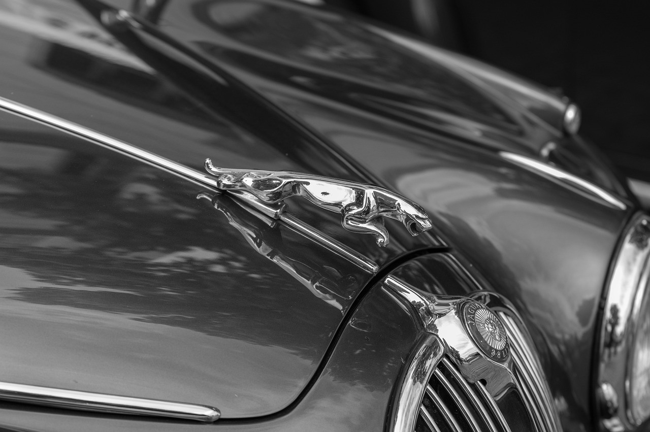 十大跑車品牌排行榜2025最新排名前十名榜單出爐