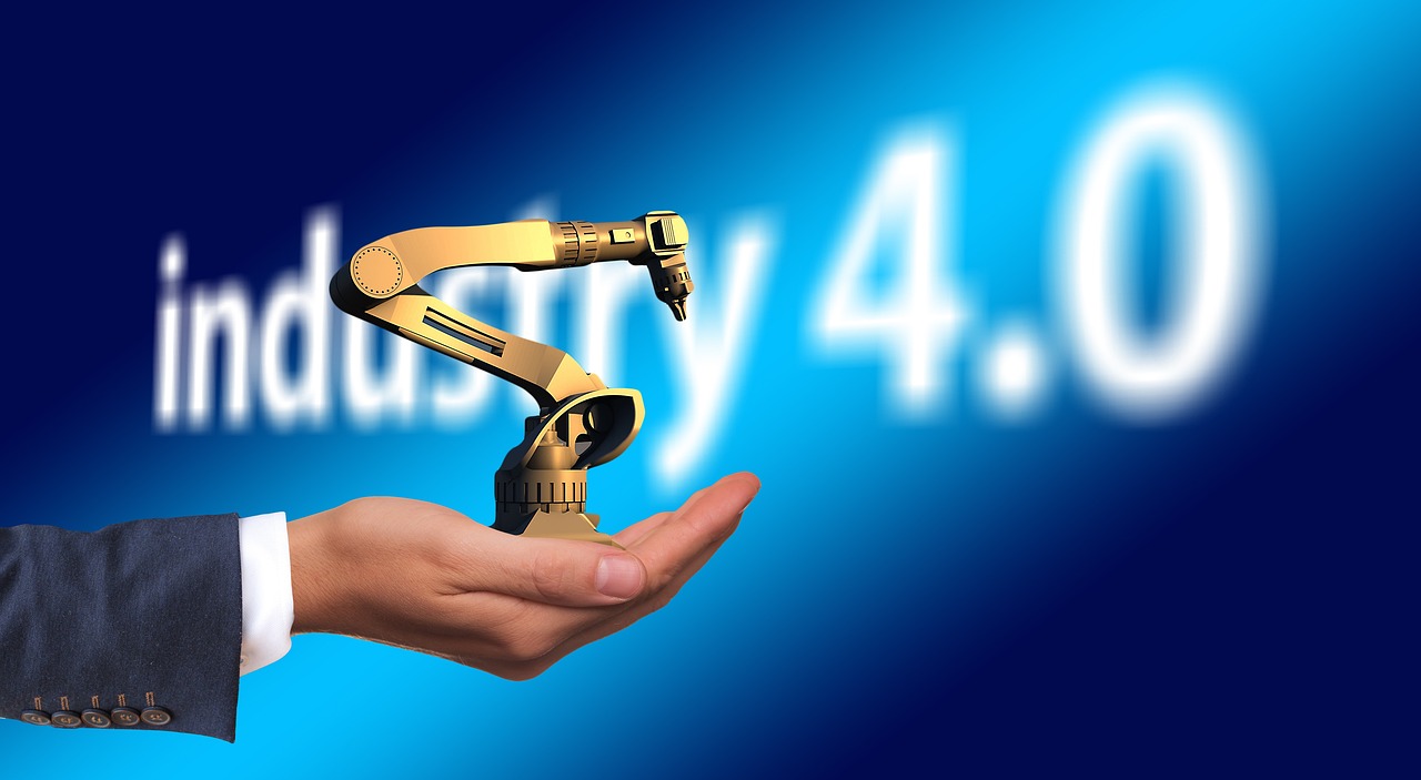 世界上科技特別強的國家2025最新排名前十名榜單出爐
