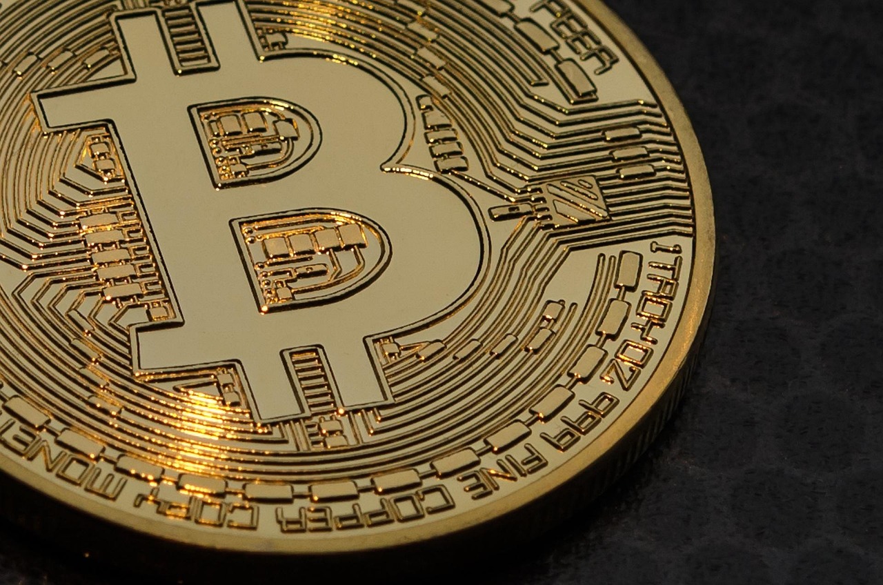 世界上科技特別強的國家2025最新排名前十名榜單出爐